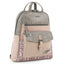 MOCHILA CHAMBERLIN ROSA