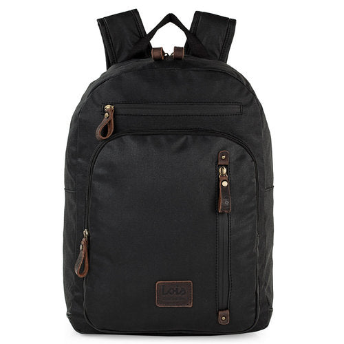 MOCHILA HUBBARD