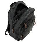 MOCHILA HUBBARD