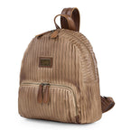 MOCHILA ABBOTSFORD NEGRA