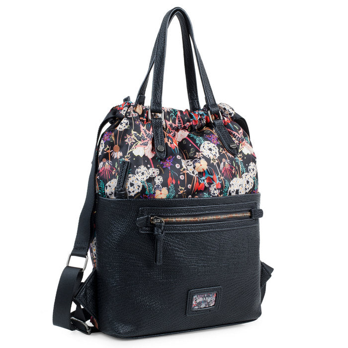 MOCHILA QUINCY
