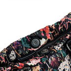MOCHILA QUINCY