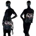 MOCHILA QUINCY
