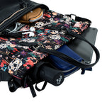 MOCHILA QUINCY