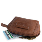 MONEDERO CALGARY