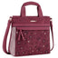 BOLSO BANDOLERA AMERY CON ASA