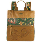MOCHILA LORETTE