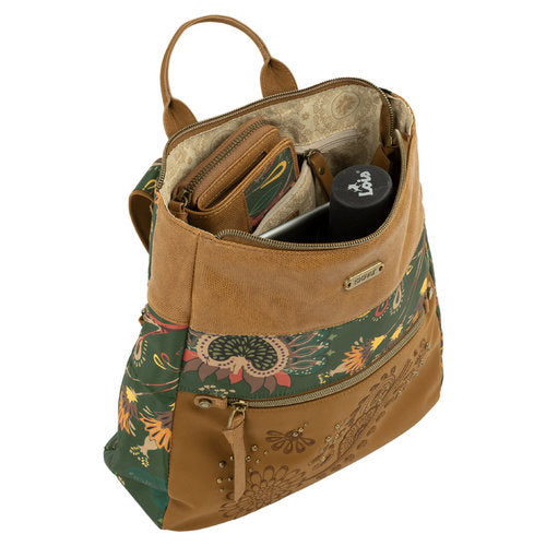MOCHILA LORETTE