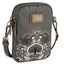 BOLSO BANDOLERA AYLES VERTICAL