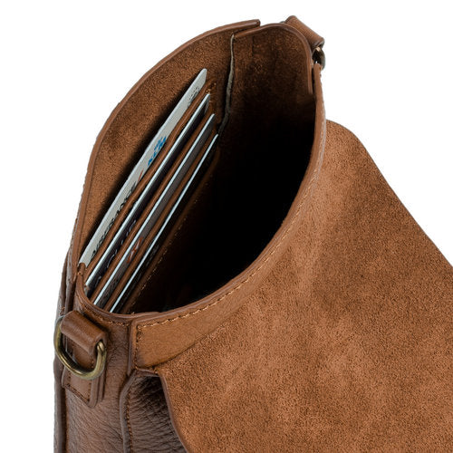 BOLSO BANDOLERA CALGARY