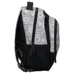 MOCHILA INFANTIL AVENGERS AMAZING TEAM