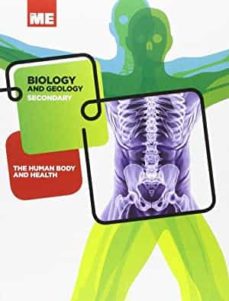 ▶ BIOLOGY & GEOLOGY SOMOSLINK CASTILLA LA MANCHA - 9788416697151