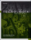 ✅ TECNOLOGIA INDUSTRIAL II JOSE ANTONIO FIDALGO SÁNCHEZ , MANUEL RAMÓN FERNÁNDEZ PEREZ - 9788428333085