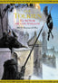 SEÑOR ANILLOS III RETORNO DEL REY TOLKIEN, J.R