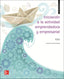 ► INICIACIÓN A LA ACTIVIDAD EMPRENDEDORA Y EMPRESARIAL 1º2º3º ESO. -  9788448614300