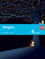 ► 4º PRIMARIA - LENGUA TRIMESTRAL SAVIA-15 ED 2015 -  - 9788467575385