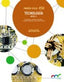 ► 3º ESO - Tecnología. Nivel II.  - 9788467852646