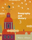 ► GEOGRAPHY AND HISTORY 3º ESO STUDENT'S BOOK - 9788468019789