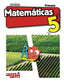 MATEMATICAS 5ºEP MADRID 18 PIEZA A PIEZA 978-84-698-4356-7