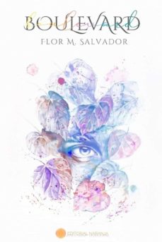 ► BOULEVARD (BOULEVARD #1) Imagen principal del producto