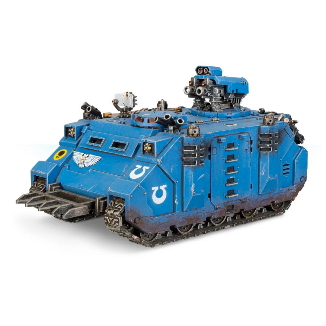 ✅ RAZORBACK – FUERZA Y FUEGO DEL IMPERIO